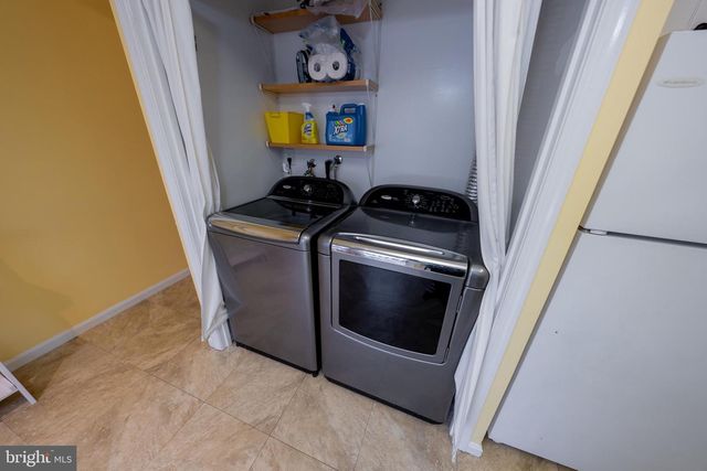 5919 FIRST LANDING WAY, Burke, VA 22015