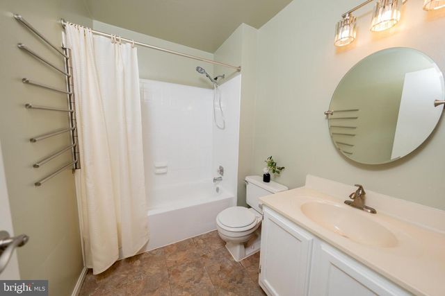 5919 FIRST LANDING WAY, Burke, VA 22015