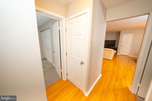 5919 FIRST LANDING WAY, Burke, VA 22015