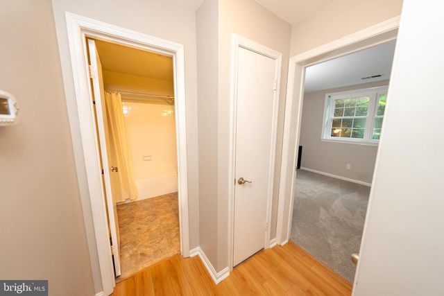 5919 FIRST LANDING WAY, Burke, VA 22015