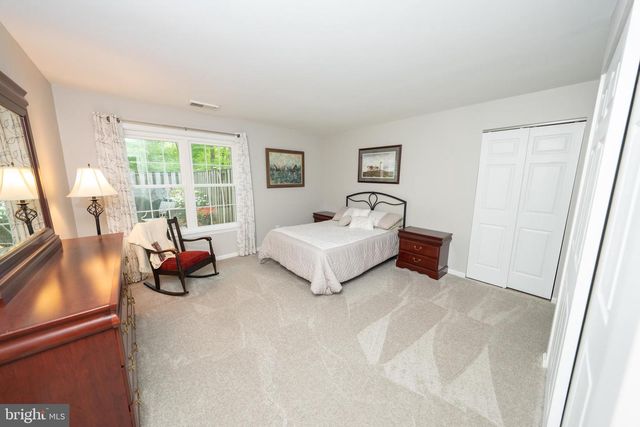5919 FIRST LANDING WAY, Burke, VA 22015