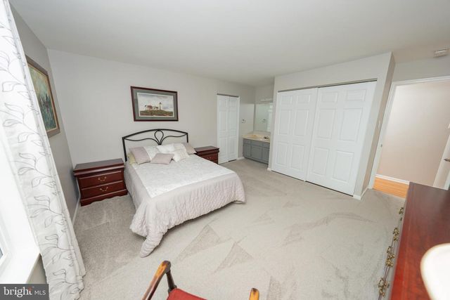 5919 FIRST LANDING WAY, Burke, VA 22015