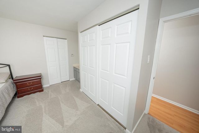 5919 FIRST LANDING WAY, Burke, VA 22015