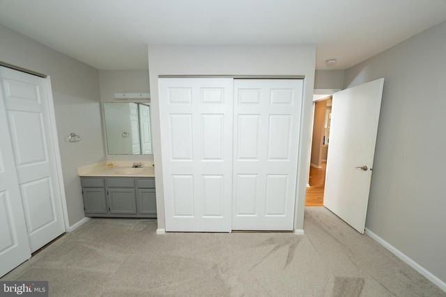5919 FIRST LANDING WAY, Burke, VA 22015