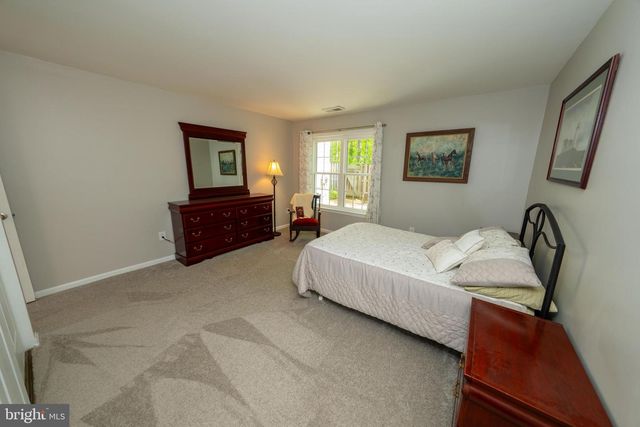 5919 FIRST LANDING WAY, Burke, VA 22015