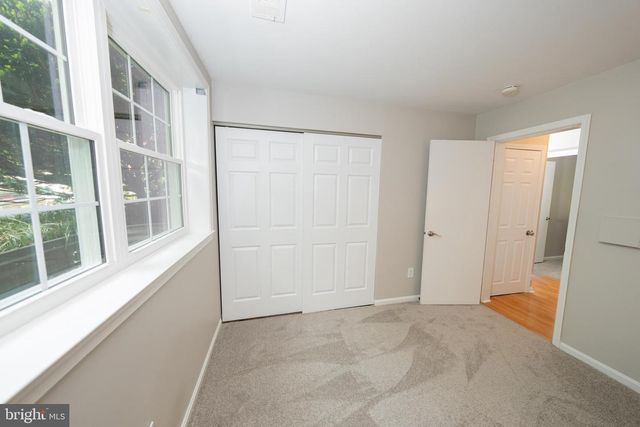 5919 FIRST LANDING WAY, Burke, VA 22015