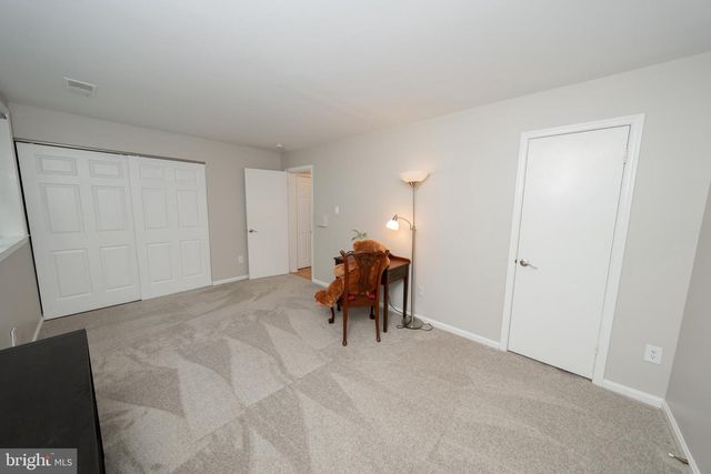5919 FIRST LANDING WAY, Burke, VA 22015