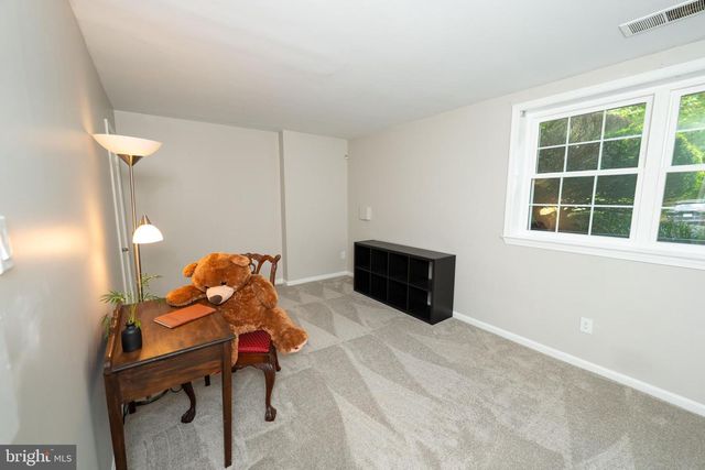 5919 FIRST LANDING WAY, Burke, VA 22015