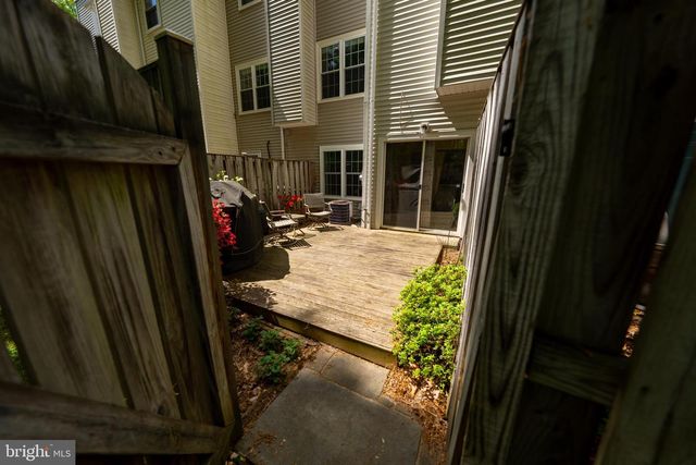 5919 FIRST LANDING WAY, Burke, VA 22015