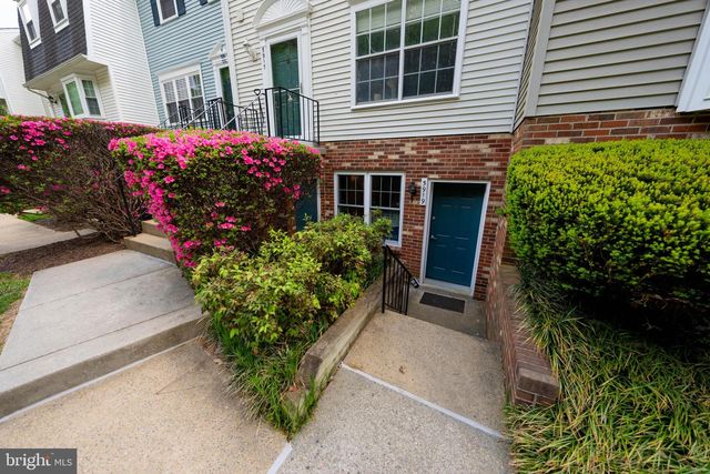 5919 FIRST LANDING WAY, Burke, VA 22015