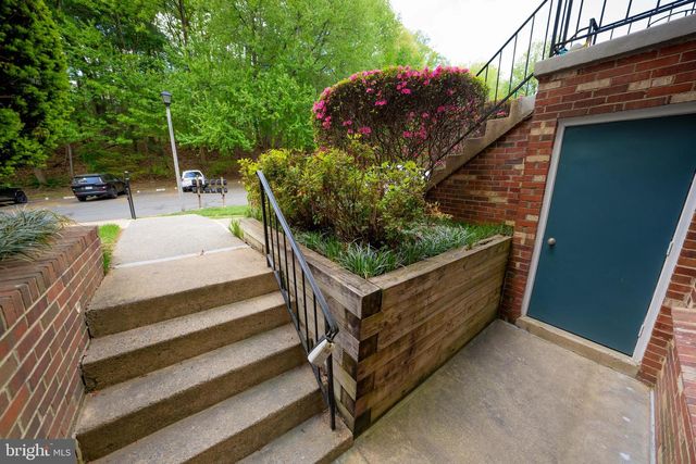 5919 FIRST LANDING WAY, Burke, VA 22015