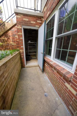 5919 FIRST LANDING WAY, Burke, VA 22015