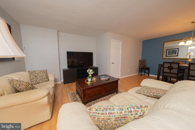 5919 FIRST LANDING WAY, Burke, VA 22015