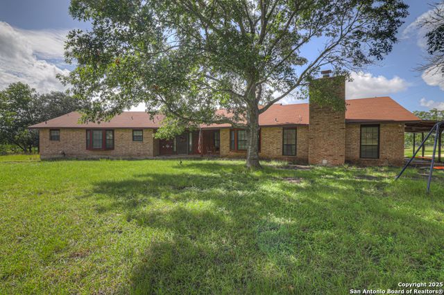 3130 Green Valley, Cibolo, TX 78108