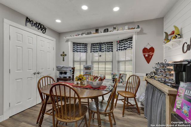 3130 Green Valley, Cibolo, TX 78108