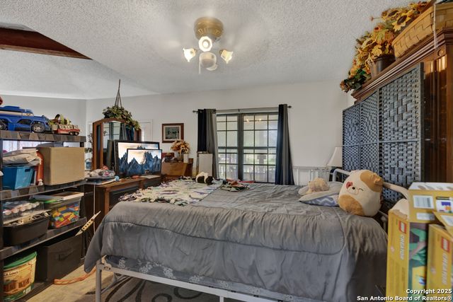 3130 Green Valley, Cibolo, TX 78108