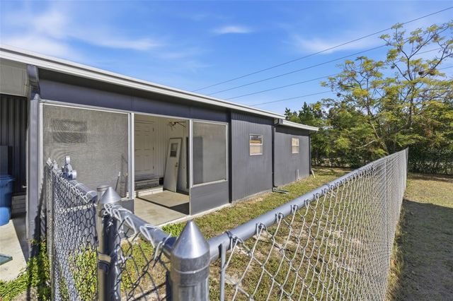 15372 BROOKRIDGE BOULEVARD, Brooksville, FL 34613