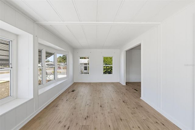 15372 BROOKRIDGE BOULEVARD, Brooksville, FL 34613