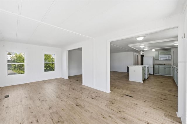 15372 BROOKRIDGE BOULEVARD, Brooksville, FL 34613