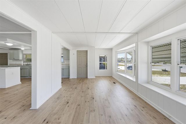 15372 BROOKRIDGE BOULEVARD, Brooksville, FL 34613