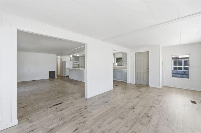 15372 BROOKRIDGE BOULEVARD, Brooksville, FL 34613