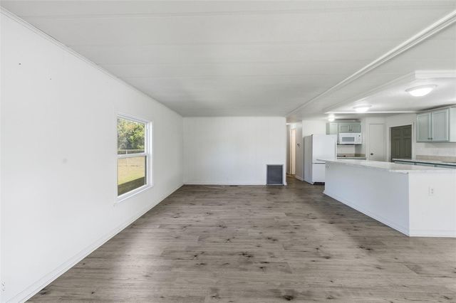 15372 BROOKRIDGE BOULEVARD, Brooksville, FL 34613