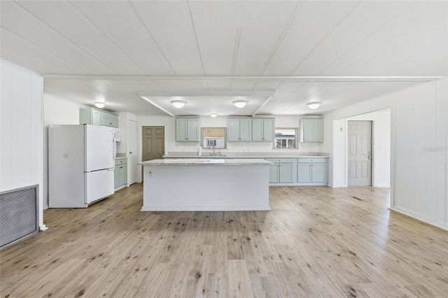 15372 BROOKRIDGE BOULEVARD, Brooksville, FL 34613