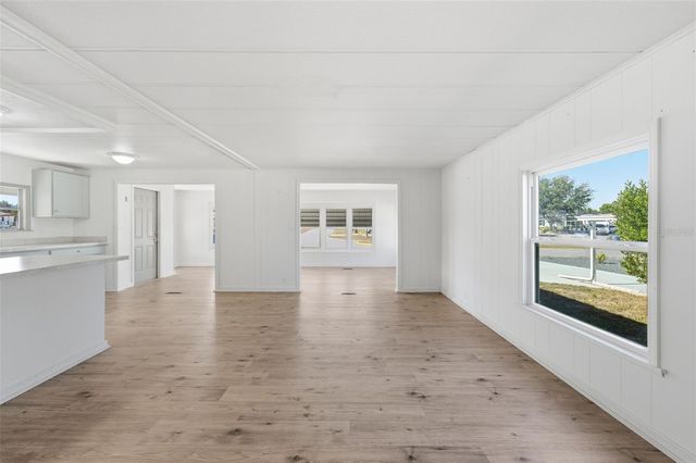 15372 BROOKRIDGE BOULEVARD, Brooksville, FL 34613