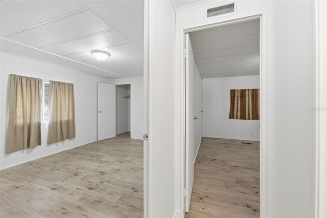 15372 BROOKRIDGE BOULEVARD, Brooksville, FL 34613