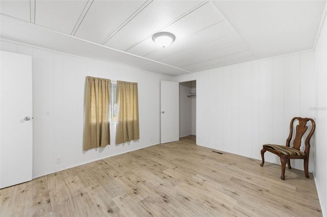 15372 BROOKRIDGE BOULEVARD, Brooksville, FL 34613