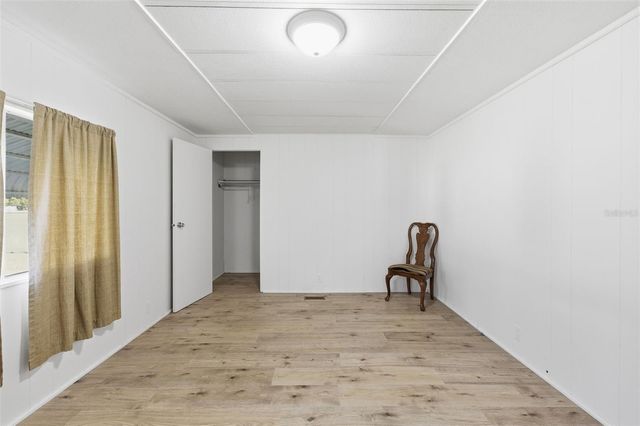 15372 BROOKRIDGE BOULEVARD, Brooksville, FL 34613