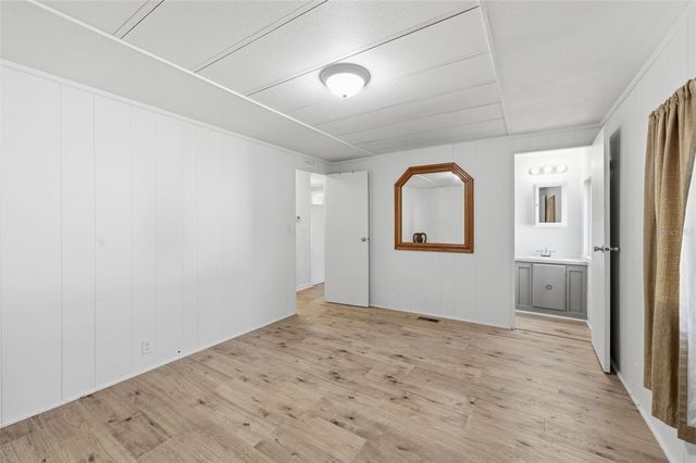 15372 BROOKRIDGE BOULEVARD, Brooksville, FL 34613