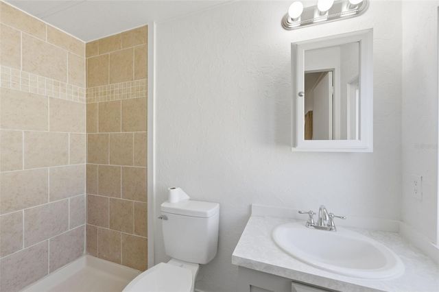 15372 BROOKRIDGE BOULEVARD, Brooksville, FL 34613