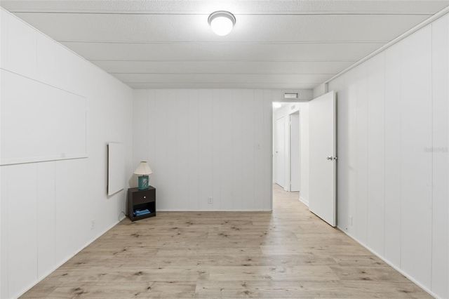 15372 BROOKRIDGE BOULEVARD, Brooksville, FL 34613