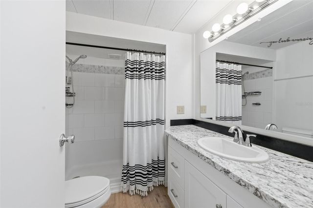 15372 BROOKRIDGE BOULEVARD, Brooksville, FL 34613