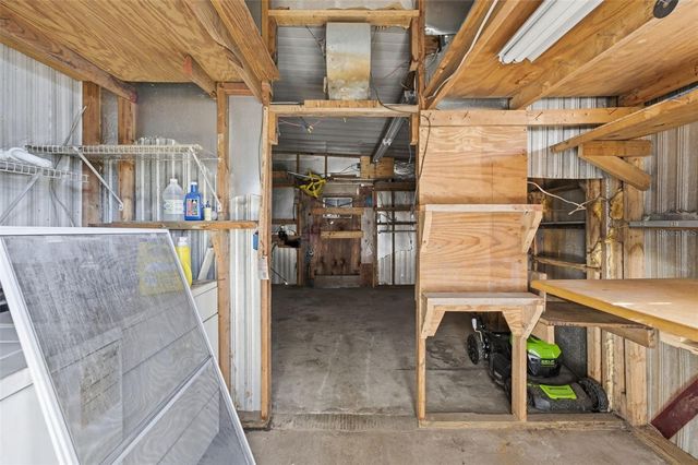 15372 BROOKRIDGE BOULEVARD, Brooksville, FL 34613