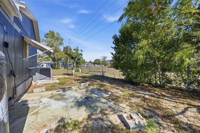 15372 BROOKRIDGE BOULEVARD, Brooksville, FL 34613