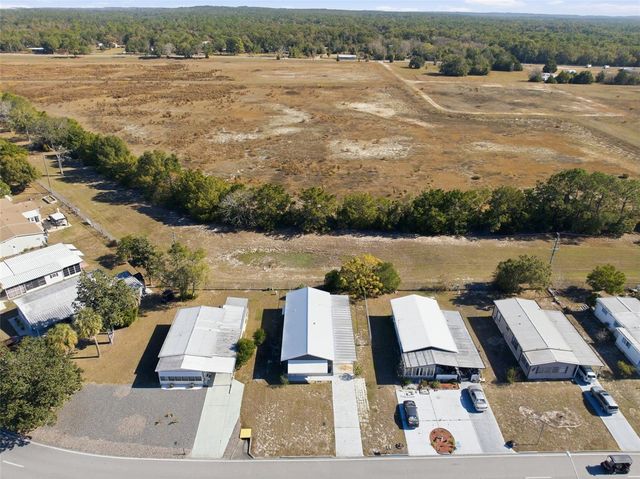 15372 BROOKRIDGE BOULEVARD, Brooksville, FL 34613