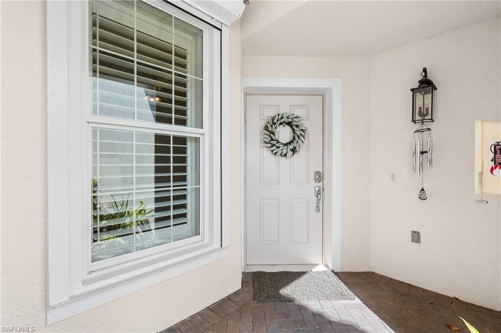 11611 Navarro WAY 2006, FORT MYERS, FL 33908 — photo 4