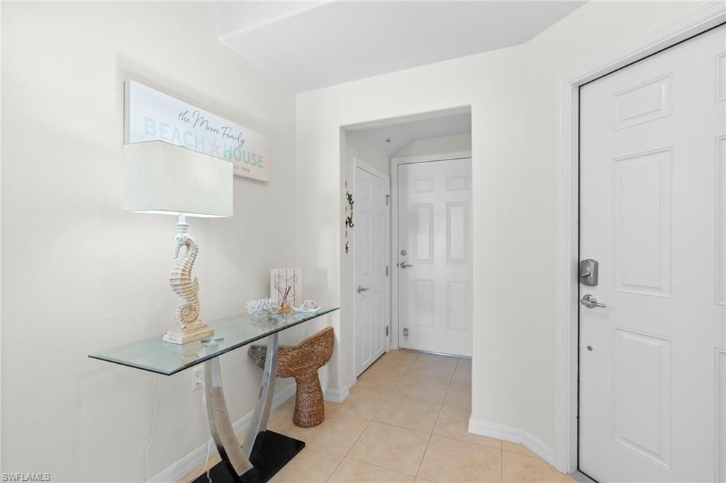 11611 Navarro WAY 2006, FORT MYERS, FL 33908 — photo 5