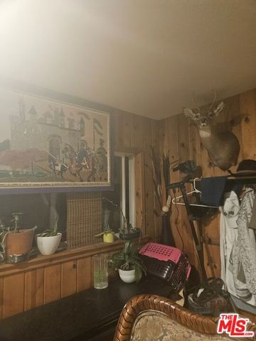 2033 Tulip Place 6253, Pine Mtn Club, CA 93222