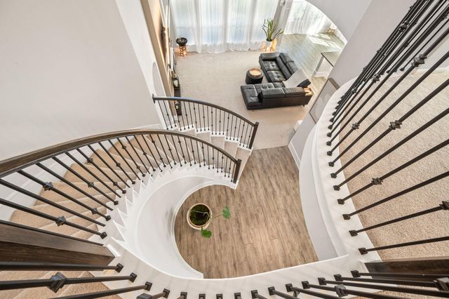 2723 Camellia Avenue, Brookshire, TX 77423