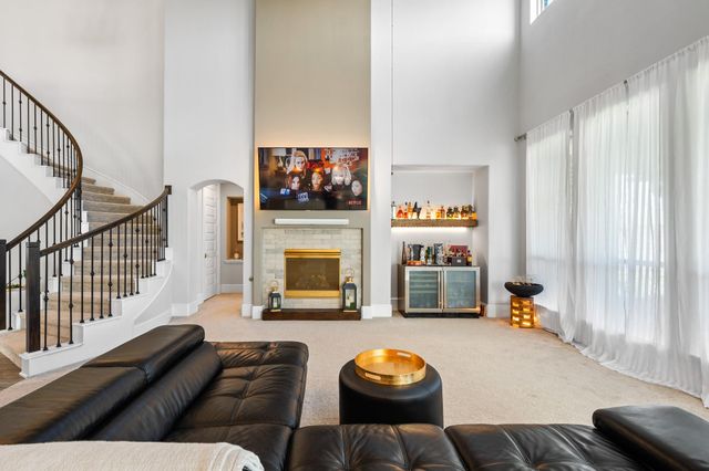 2723 Camellia Avenue, Brookshire, TX 77423