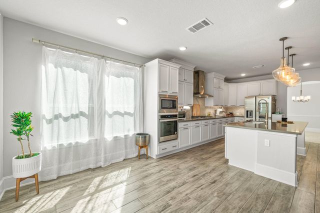 2723 Camellia Avenue, Brookshire, TX 77423