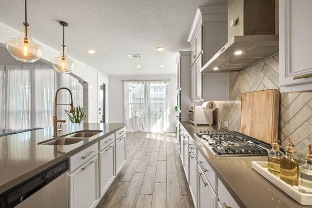 2723 Camellia Avenue, Brookshire, TX 77423