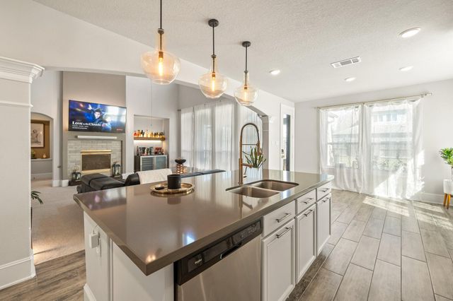 2723 Camellia Avenue, Brookshire, TX 77423