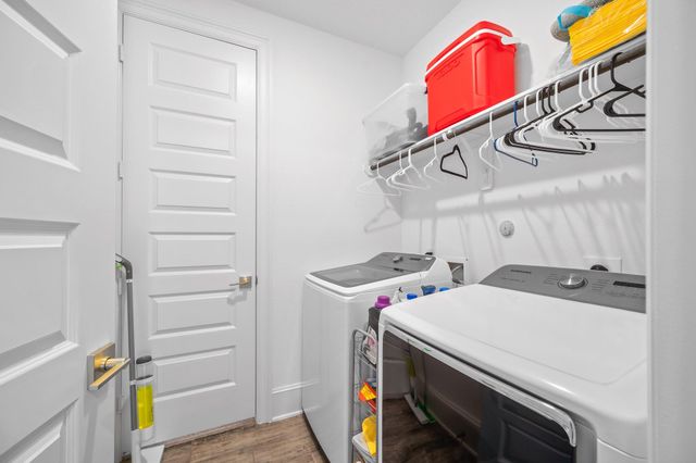 2723 Camellia Avenue, Brookshire, TX 77423