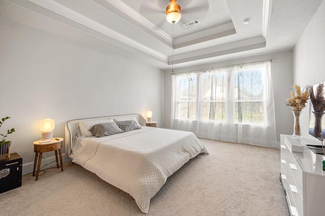 2723 Camellia Avenue, Brookshire, TX 77423