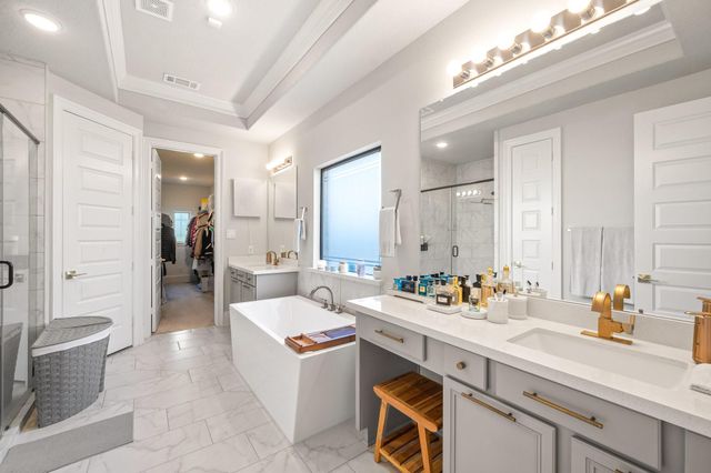 2723 Camellia Avenue, Brookshire, TX 77423