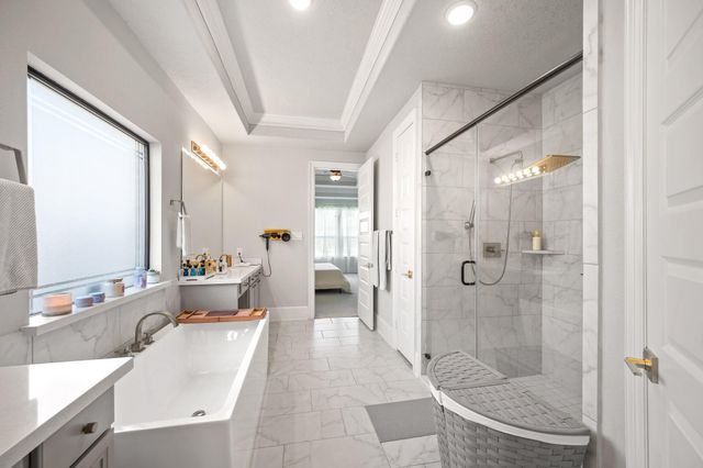 2723 Camellia Avenue, Brookshire, TX 77423